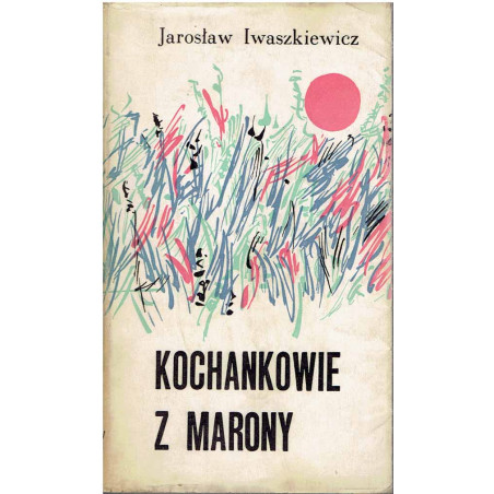 Kochankowie z Marony