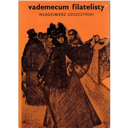 Vademecum filatelisty