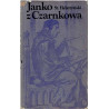 Janko z Czarnkowa