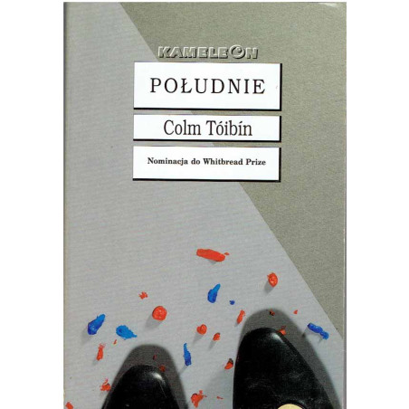 Południe