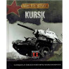 Wielkie bitwy: Kursk