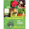 Encyklopedia roślin domowych