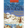Wielka encyklopedia geografii OXFORD tom 10