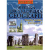 Wielka encyklopedia geografii OXFORD tom 7