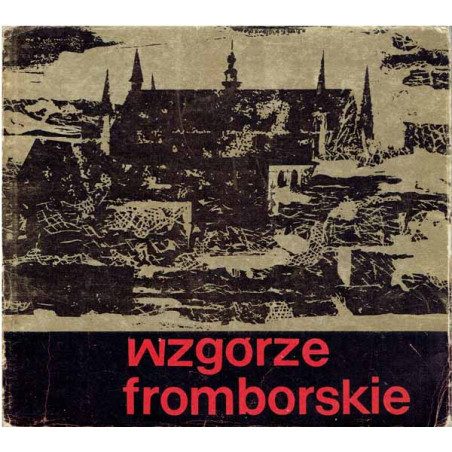 Wzgórze Fromborskie