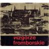 Wzgórze Fromborskie