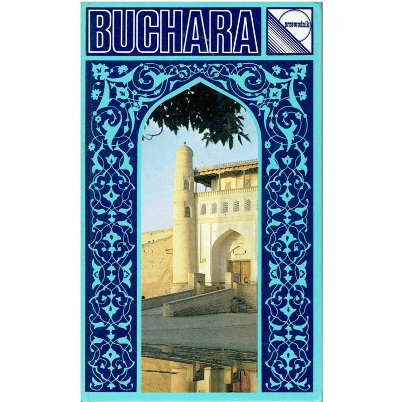 Buchara
