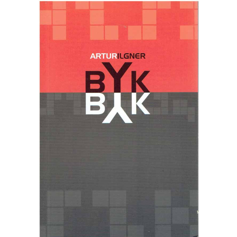 Byk