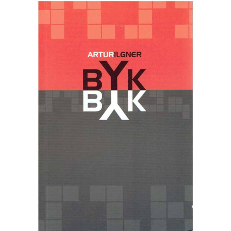 Byk