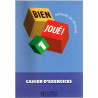 Bien Joue 1 Podręcznik + zeszyt ćwiczeń