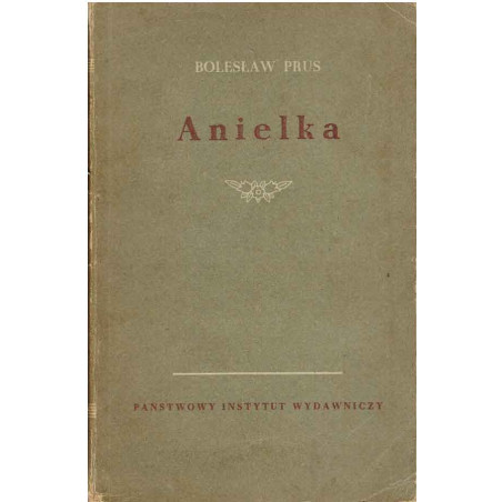 Anielka