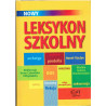 Nowy leksykon szkolny