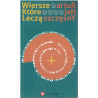 Wiersze które leczą