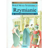 Rzymianie