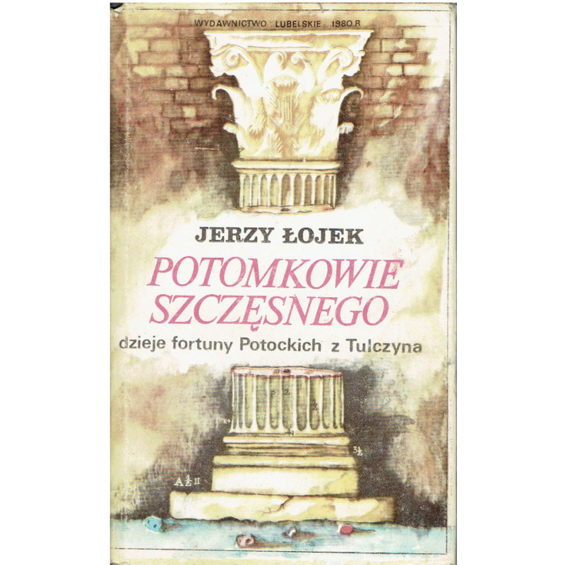 Potomkowie Szczęsnego