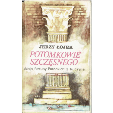 Potomkowie Szczęsnego