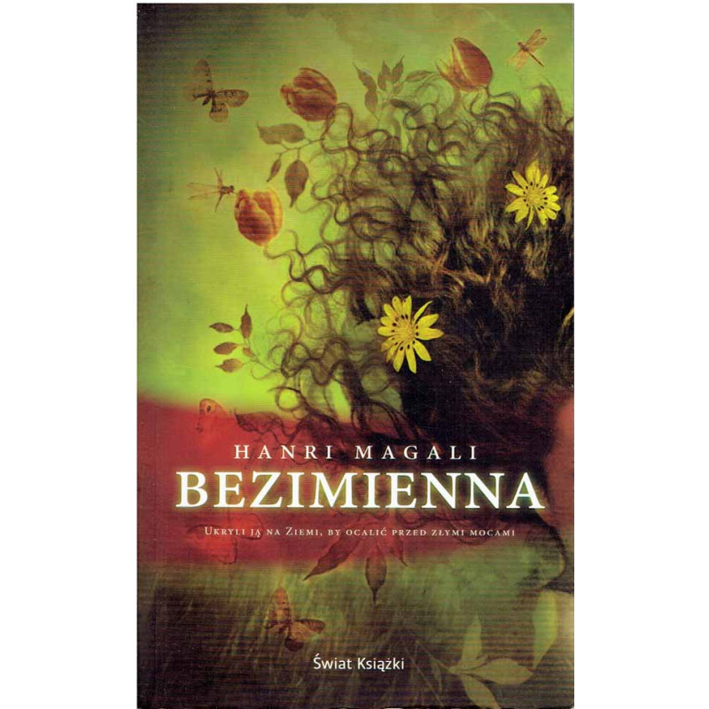 Bezimienna