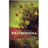 Bezimienna