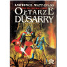 Ołtarze Dusarry