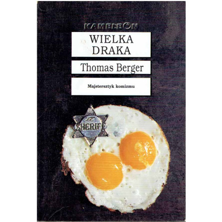 Wielka draka