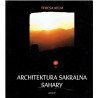 Architektura sakralna Sahary