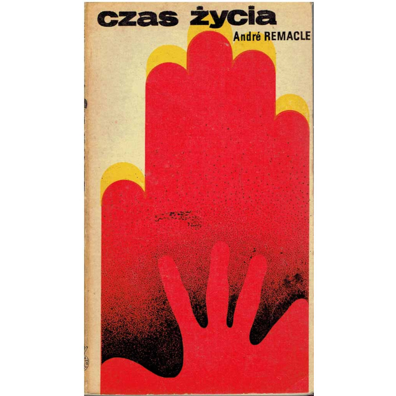 Czas życia