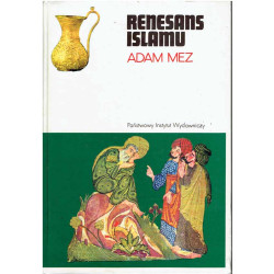 Renesans islamu