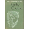 Groby Cheronei