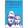 Perykles i Aspazja