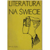 Literatura na Świecie nr 8 (100) 1979