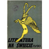 Literatura na Świecie nr 10 (90) 1978