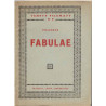 Fabulae