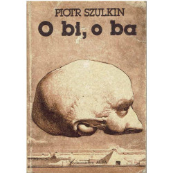 O bi, o ba