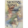 Siostry krwi