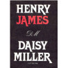 Daisy Miller