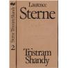 Tristram Shandy. T. 1-2