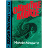 Okrutne morze. T. 1-2