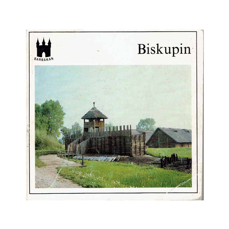 Biskupin