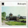 Biskupin