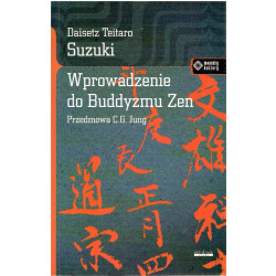 Wprowadzenie do Buddyzmu Zen