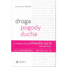 Droga pogody ducha