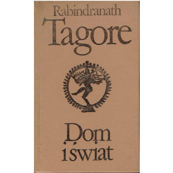 Dom i świat