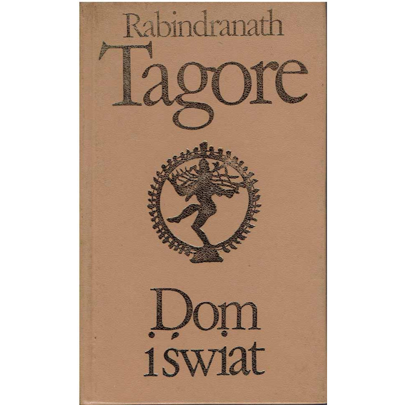 Dom i świat Dom i świat