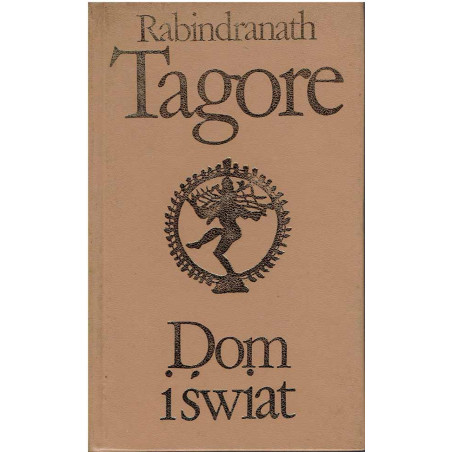 Dom i świat