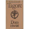 Dom i świat