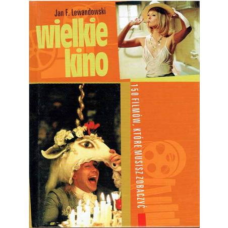 Wielkie kino