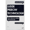 Ludzie przeciw technologii