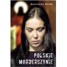 Polskie morderczynie