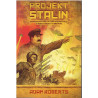 Projekt Stalin