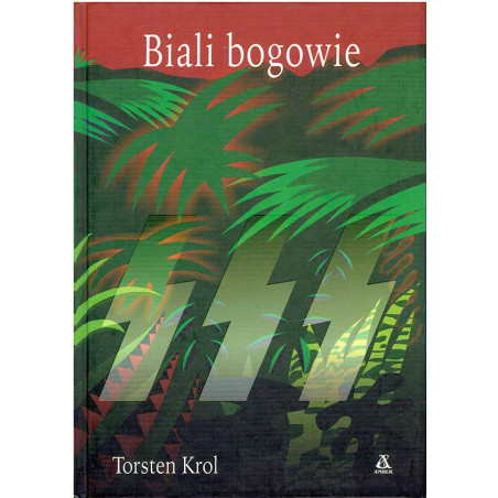 Biali bogowie